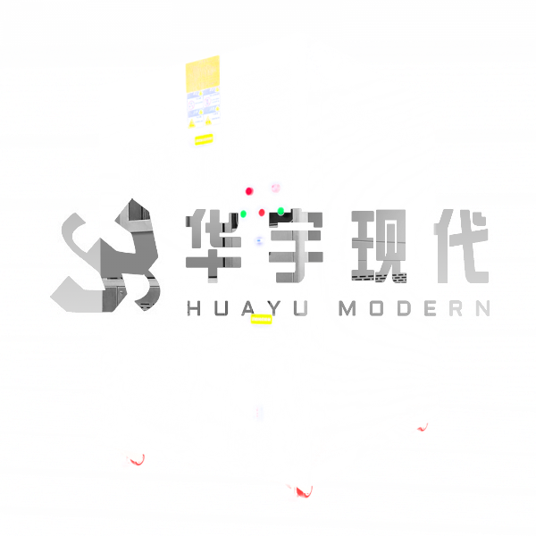 恒溫恒濕高低溫試驗(yàn)箱 恒溫恒濕高低溫試驗(yàn)箱怎么選?(圖1)