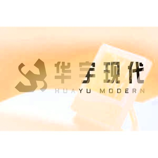 珠三角地區(qū)濕熱氣候帶來的生產(chǎn)困擾該如何解決(圖1)