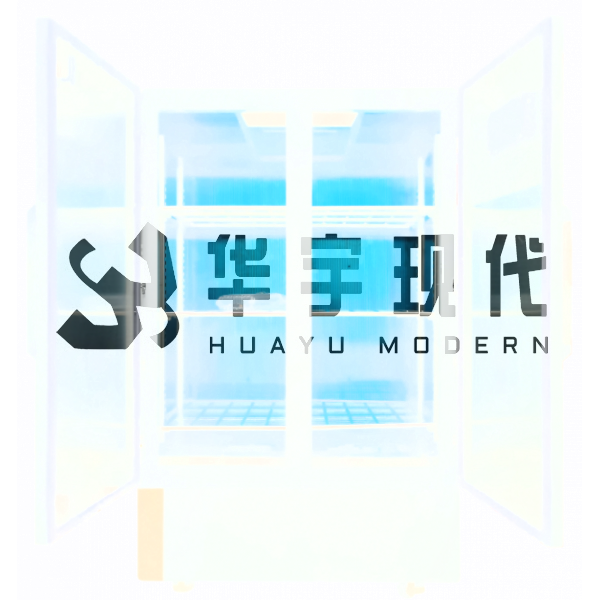 揭秘軍工級(jí)恒溫恒濕柜：守護(hù)珍貴，一柜搞定！(圖2)