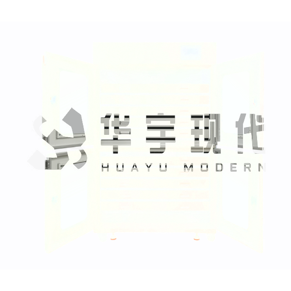 揭秘恒濕柜：科技如何守護(hù)珍貴藏品？(圖2)