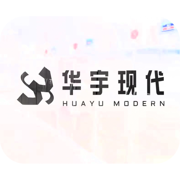 鄧小平故居珍藏，恒溫恒濕柜守護(hù)歷史！