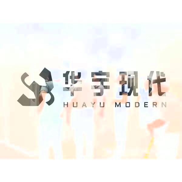 智能溫濕度環境存儲領域的高新技術企業(圖3) 智能溫濕度環境存儲領域的高新技術企業(圖3)