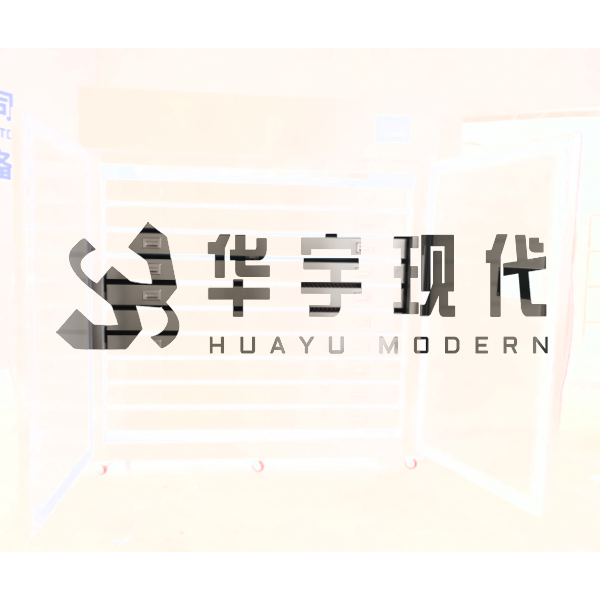 5大理由告訴你:抽屜式恒溫恒濕柜,值得擁有!(圖1) 5大理由告訴你:抽屜式恒溫恒濕柜,值得擁有!(圖1)