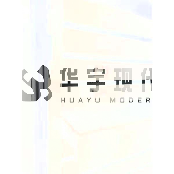 5大理由告訴你:抽屜式恒溫恒濕柜,值得擁有!(圖2) 5大理由告訴你:抽屜式恒溫恒濕柜,值得擁有!(圖2)