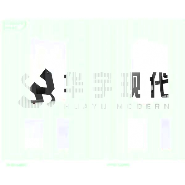 工業(yè)防潮柜工作原理、組成部分、密封結構、使用注意事項及總結(圖1) 工業(yè)防潮柜工作原理、組成部分、密封結構、使用注意事項及總結(圖1)