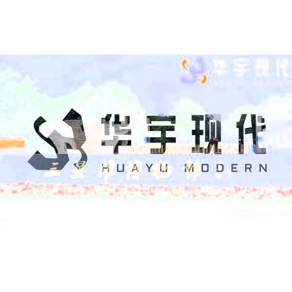 守護(hù)“文化瑰寶” 習(xí)總書記推動(dòng)文物保護(hù)“煥”新顏