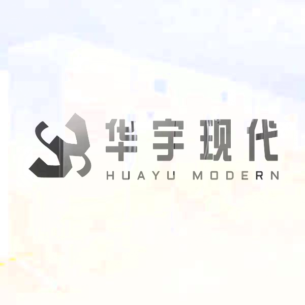 文物保存設(shè)備的設(shè)計(jì)與選擇確實(shí)應(yīng)以“穩(wěn)定、潔凈、節(jié)能、安全”為基本原則!(圖1) 文物保存設(shè)備的設(shè)計(jì)與選擇確實(shí)應(yīng)以“穩(wěn)定、潔凈、節(jié)能、安全”為基本原則!(圖1)