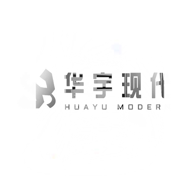 抽屜式恒溫恒濕儲存柜