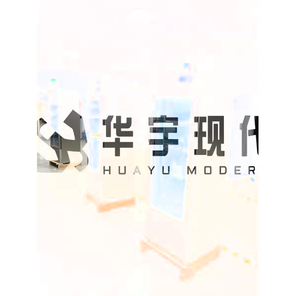 四川比亞迪存放錫膏采購我司恒溫恒濕柜(圖1)