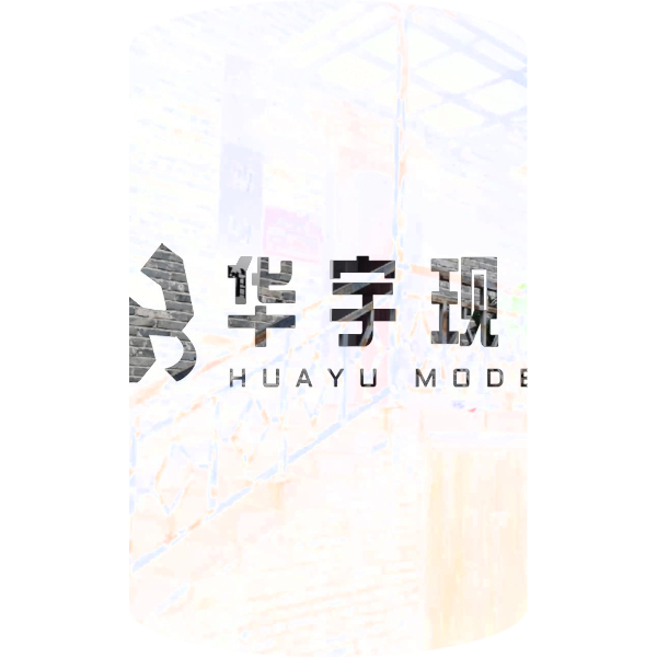 深圳大鵬博物館：探秘古韻，發(fā)現(xiàn)新趣！(圖1)