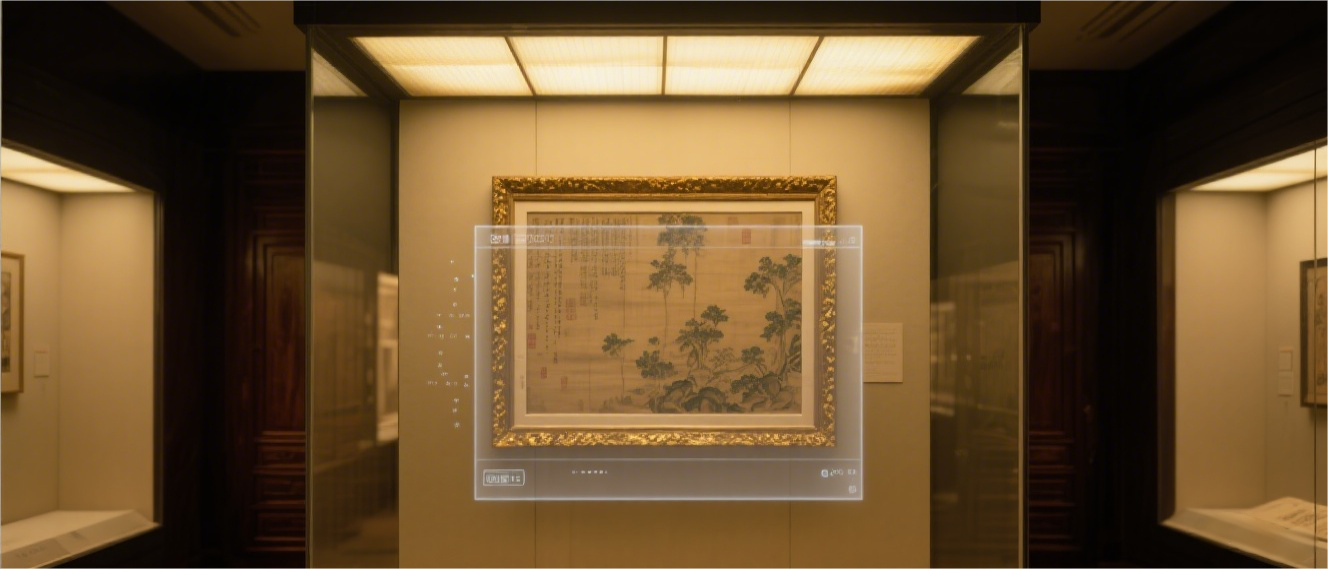 專(zhuān)業(yè)級(jí)恒溫恒濕設(shè)備推薦(圖1) 專(zhuān)業(yè)級(jí)恒溫恒濕設(shè)備推薦(圖1)