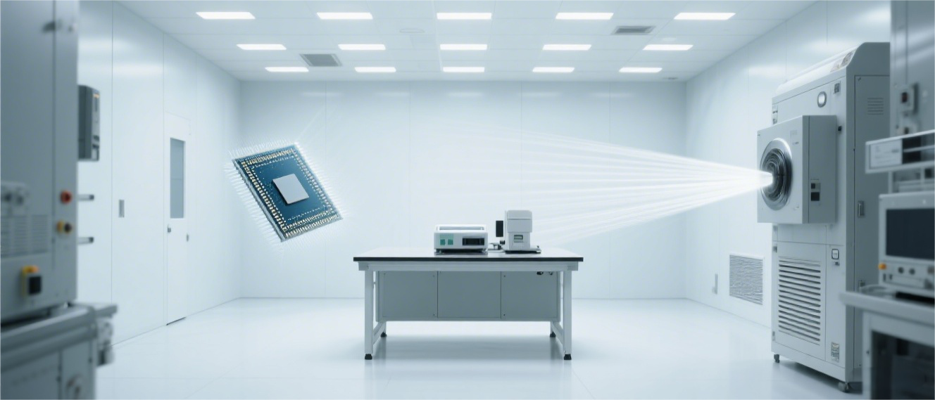 專(zhuān)業(yè)級(jí)恒溫恒濕設(shè)備推薦(圖3) 專(zhuān)業(yè)級(jí)恒溫恒濕設(shè)備推薦(圖3)